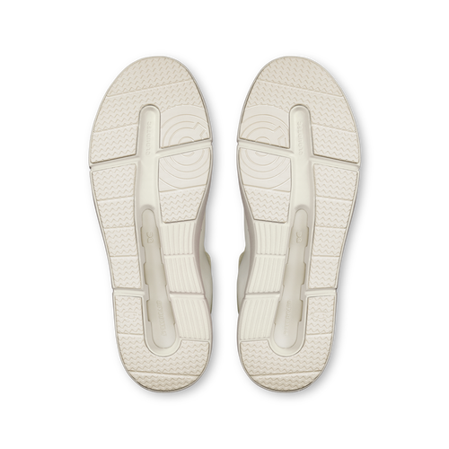 Women's Performance Tennis Court Shoe