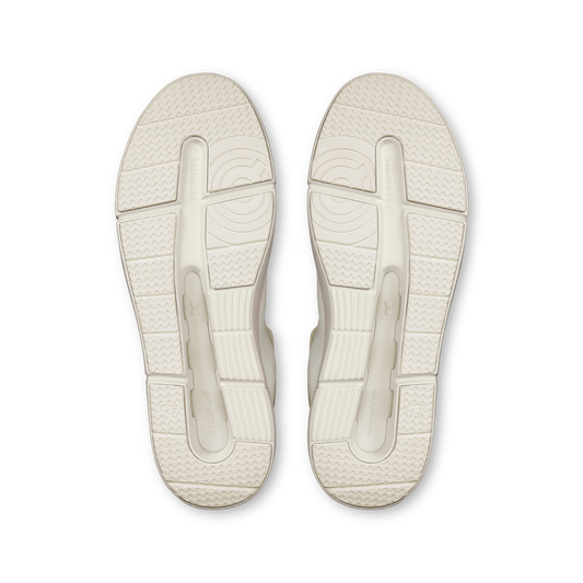 Women's Performance Tennis Court Shoe