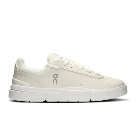 Women's Professional Tennis Court Shoe