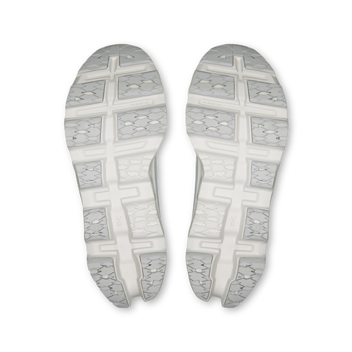 Women's Cushioned Trail Running Shoes