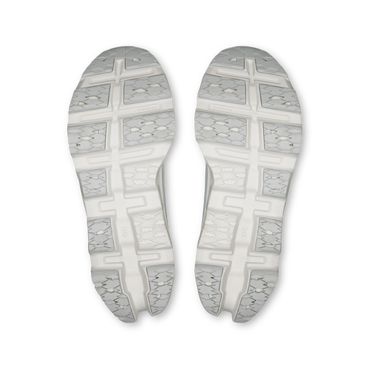 Women's Cushioned Trail Running Shoes