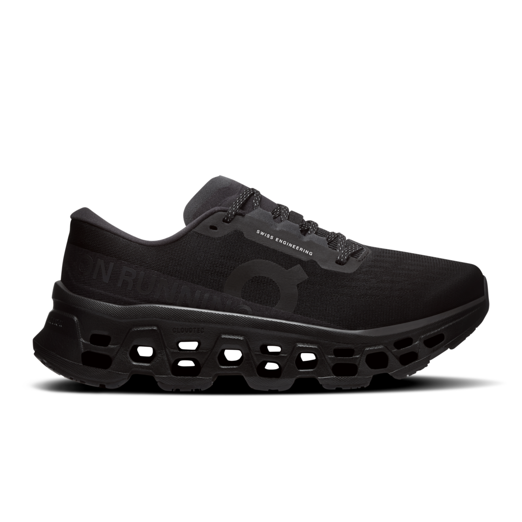 Women's Cloud Monster Running Shoe