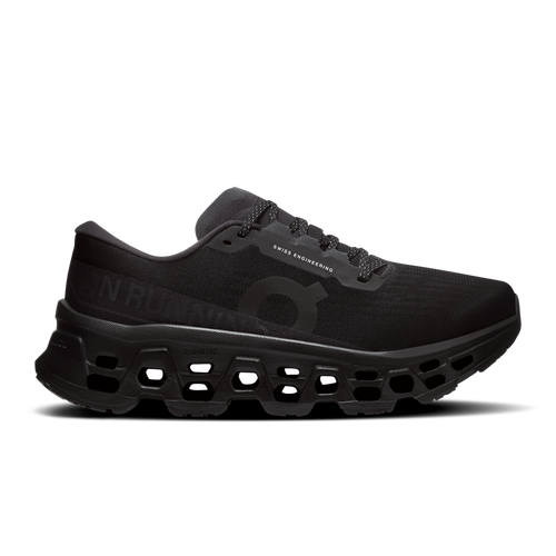 Women's Cloud Monster Running Shoe