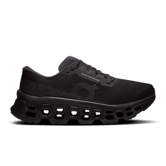 Women's Cloud Monster Running Shoe
