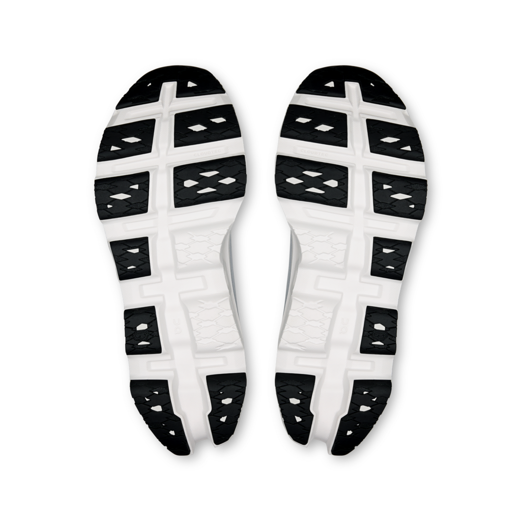 Women's Cushioned Running Shoe