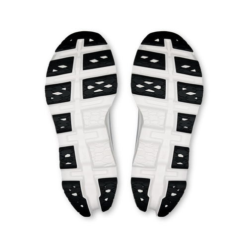 Women's Cushioned Running Shoe