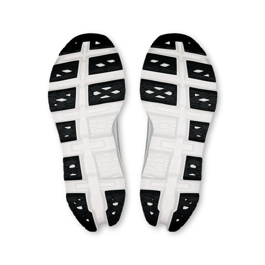 Women's Cushioned Running Shoe