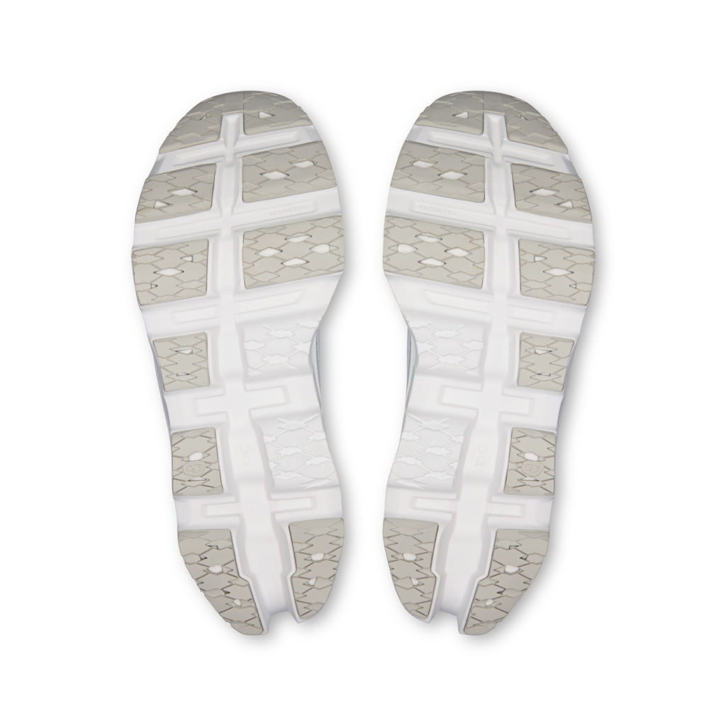 Women's Cushioned Monster Running Shoe