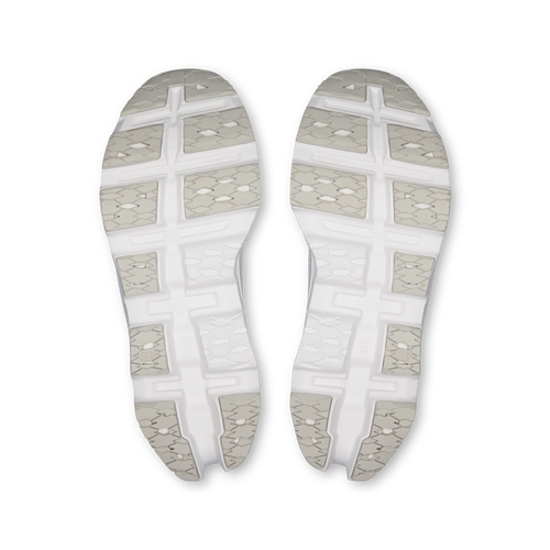 Women's Cushioned Monster Running Shoe