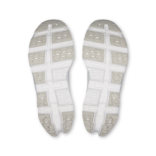 Women's Cushioned Monster Running Shoe
