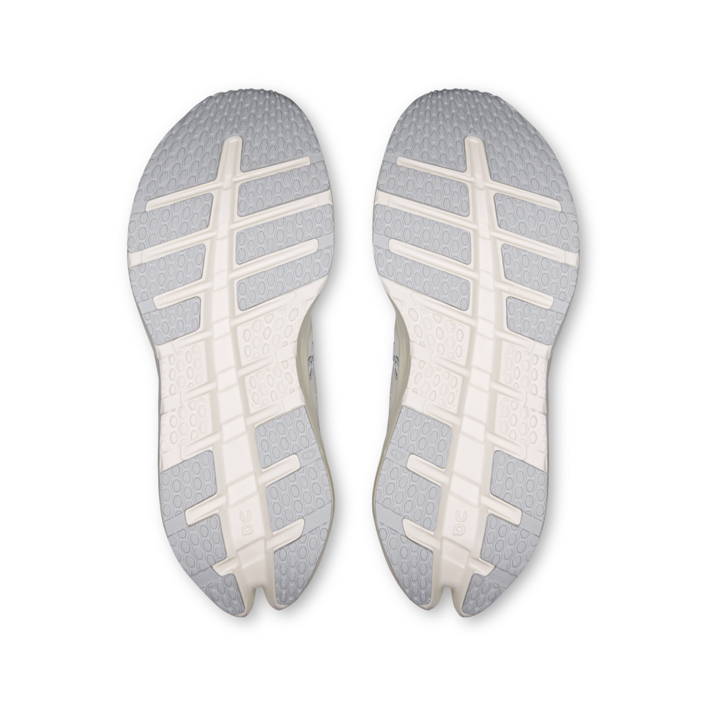 Women's Cloud Runner 3 Sneaker