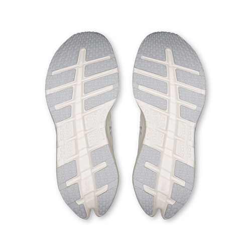 Women's Cloud Runner 3 Sneaker