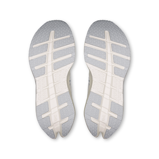 Women's Cloud Runner 3 Sneaker