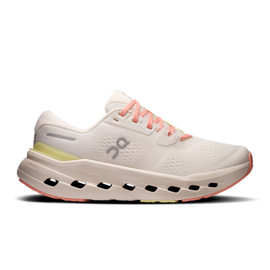 Women's Mesh Running Shoe