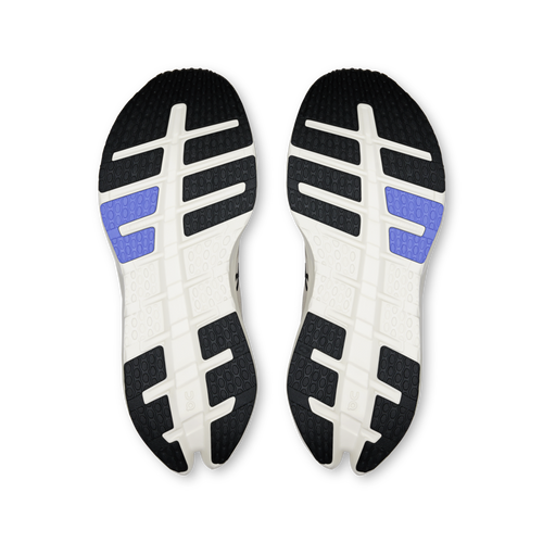 Women's Cloud Runner 3 Shoe