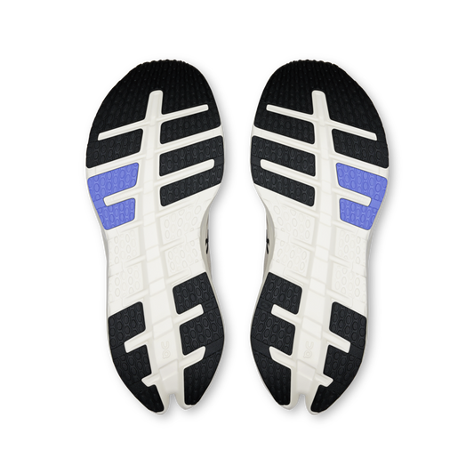 Women's Cloud Runner 3 Shoe