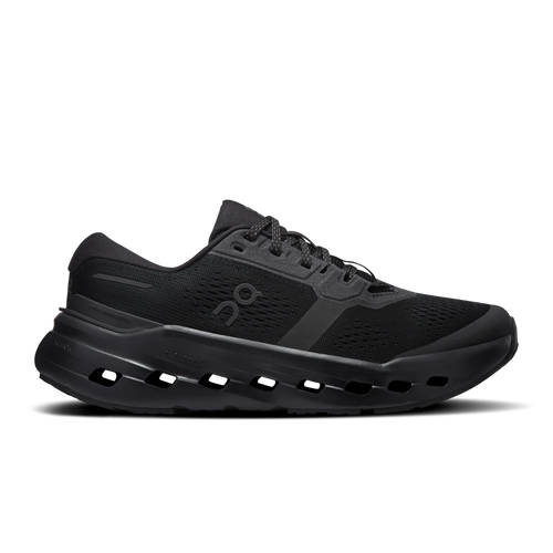 Women's Wide Running Shoe
