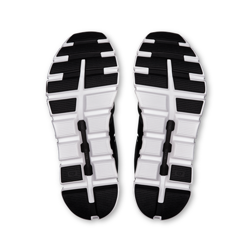 Women's Cloud 6 Wide Running Shoe