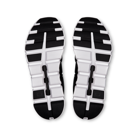 Women's Cloud 6 Wide Running Shoe