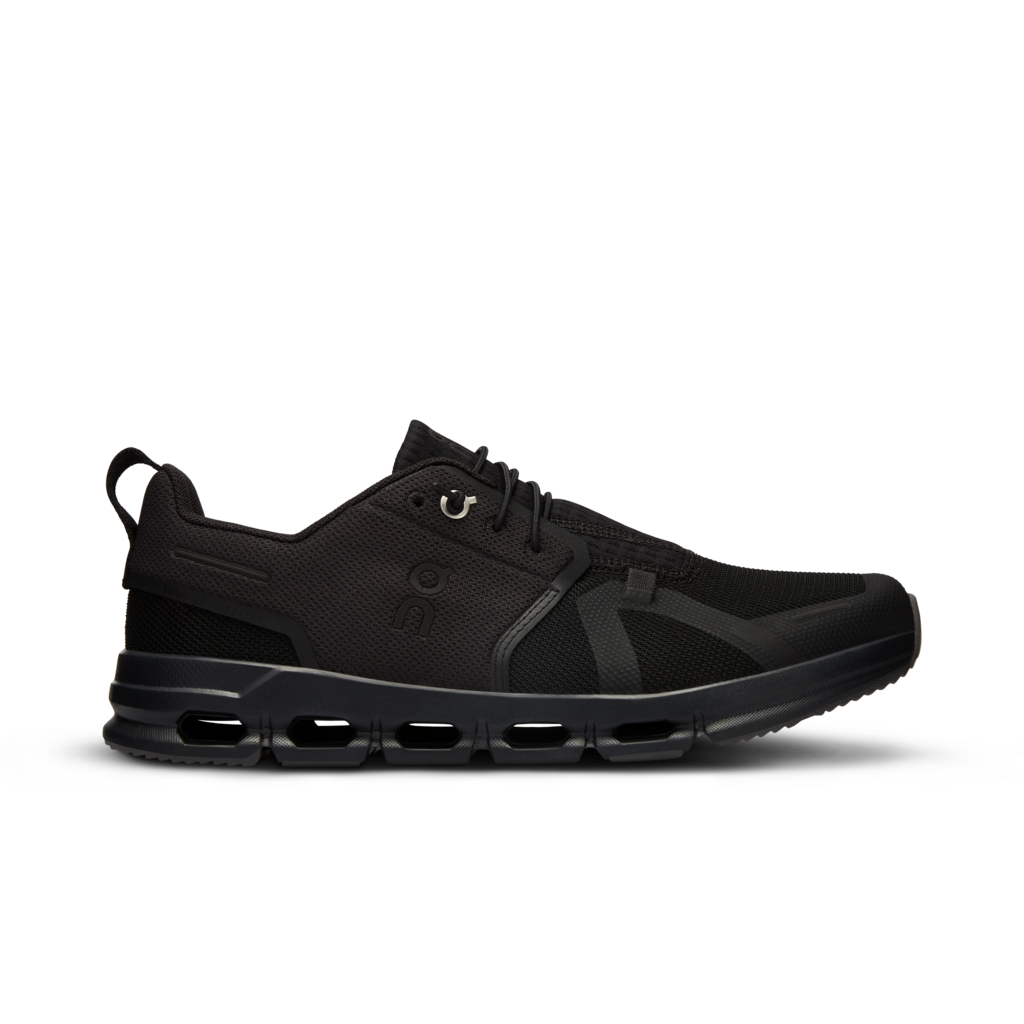 Kids' Cloud Sky Running Shoes