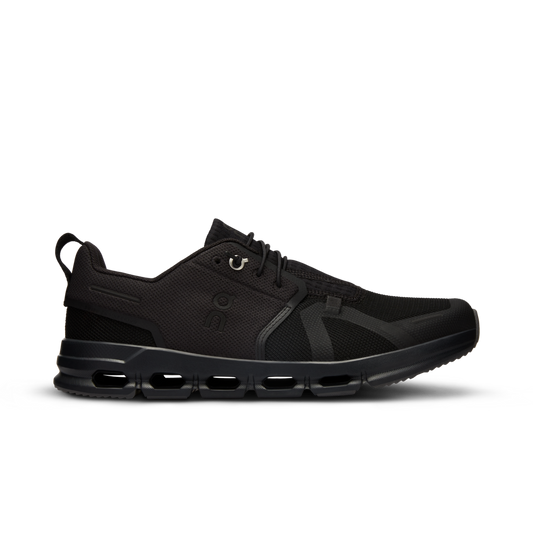 Kids' Cloud Sky Running Shoes