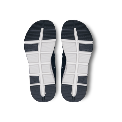 Kids' Lightweight Cloud Running Shoe