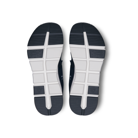 Kids' Lightweight Cloud Running Shoe