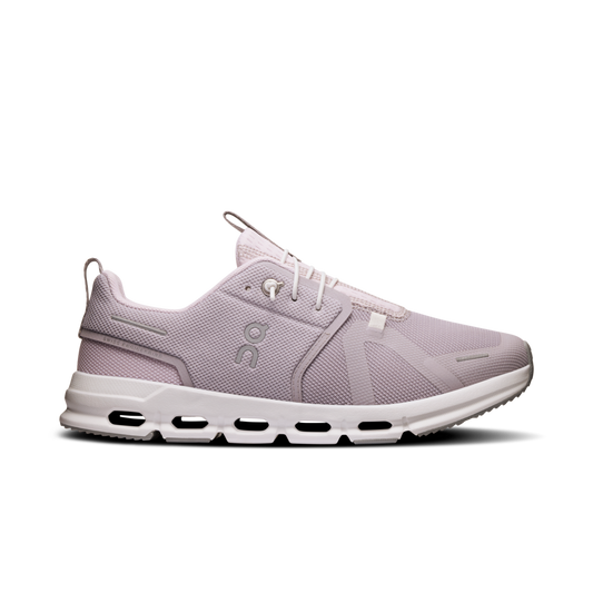 Kids' Lightweight Cloud Running Shoes