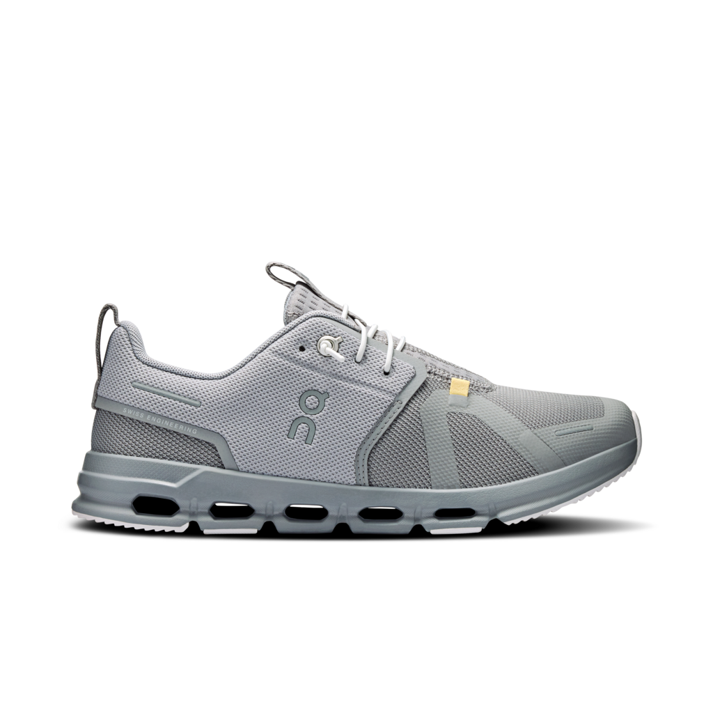Kids' Cloud Sky Running Shoes