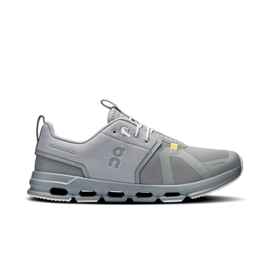 Kids' Cloud Sky Running Shoes