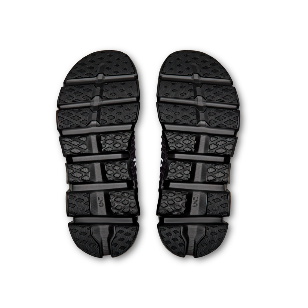 Kids' Swift Lightweight Running Shoe