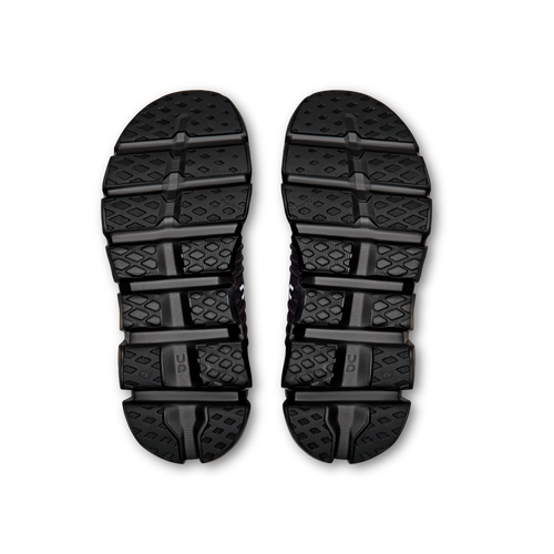 Kids' Swift Lightweight Running Shoe