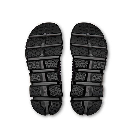 Kids' Swift Lightweight Running Shoe
