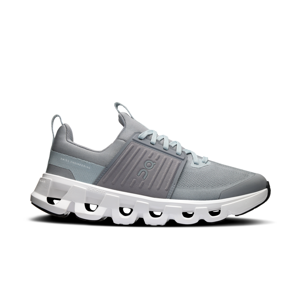 Kids' Swift Cloud Youth Running Shoe
