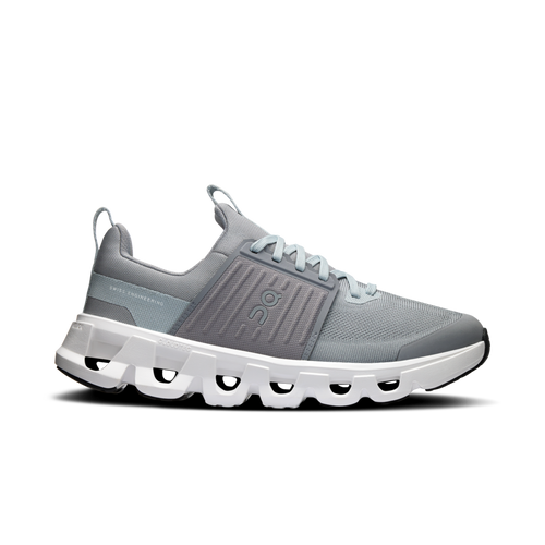 Kids' Swift Cloud Youth Running Shoe