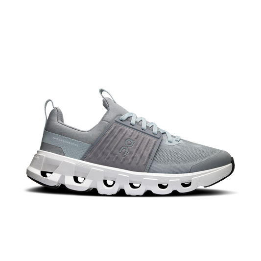 Kids' Swift Cloud Youth Running Shoe