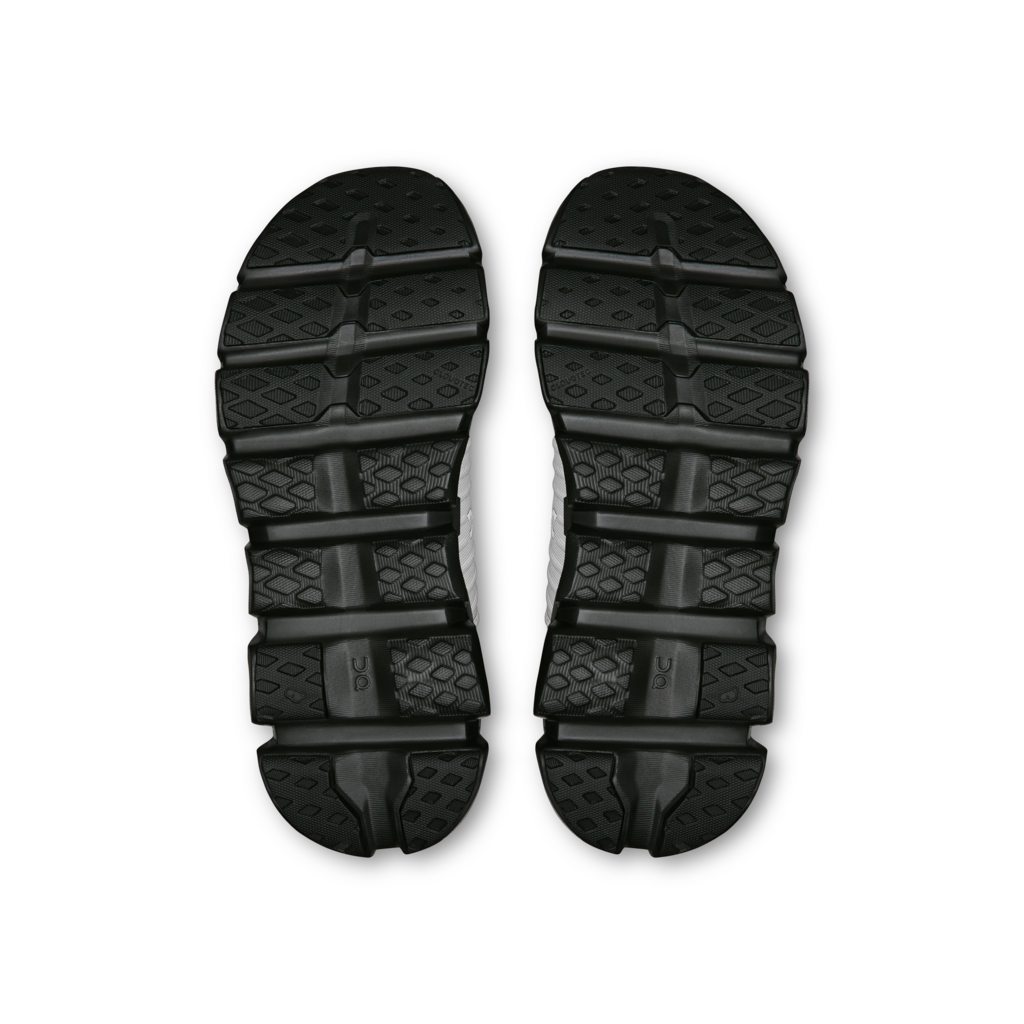 Kids' Lightweight Running Shoes