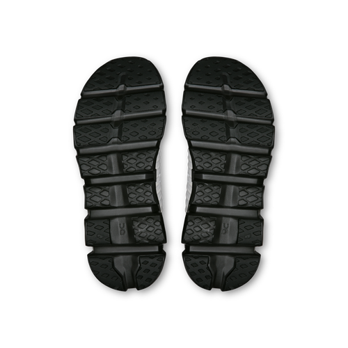 Kids' Lightweight Running Shoes