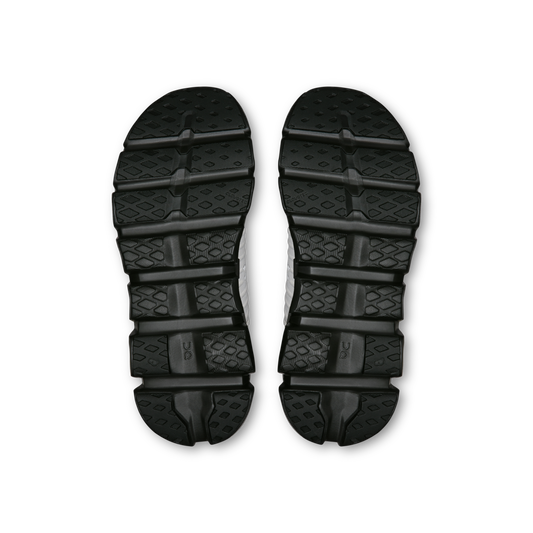 Kids' Lightweight Running Shoes