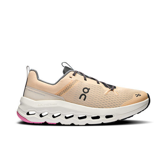 Kids' Lightweight Running Shoe