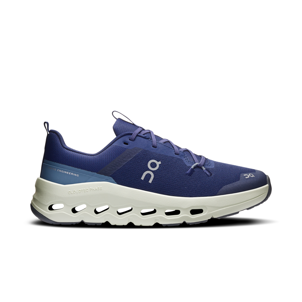 Kids' Lightweight Running Shoe Youth