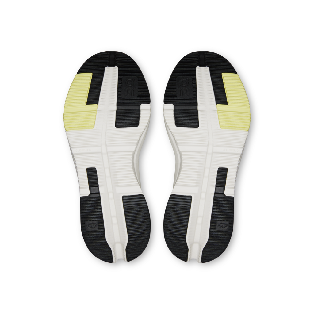 Kids' Cloud-Cushioned Running Shoe