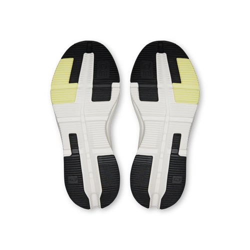 Kids' Cloud-Cushioned Running Shoe