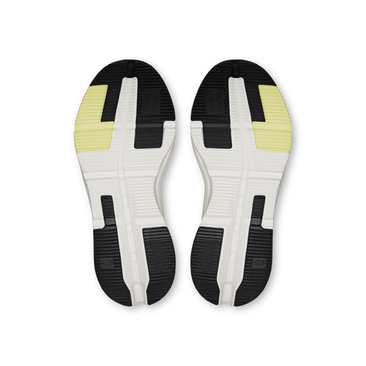 Kids' Cloud-Cushioned Running Shoe