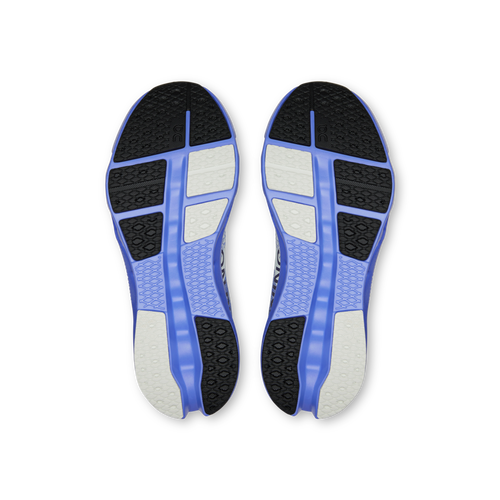 Kids' Cloud Cushioned Running Shoe