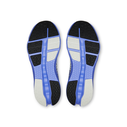 Kids' Cloud Cushioned Running Shoe