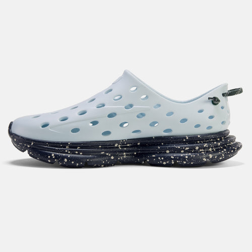 Revive Speckle Adult Shoes