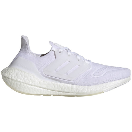 Women's Performance Running Shoes