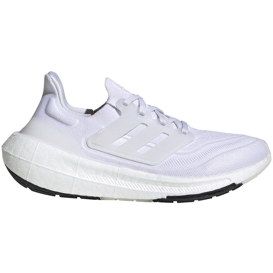 Women's Lightweight Running Shoes