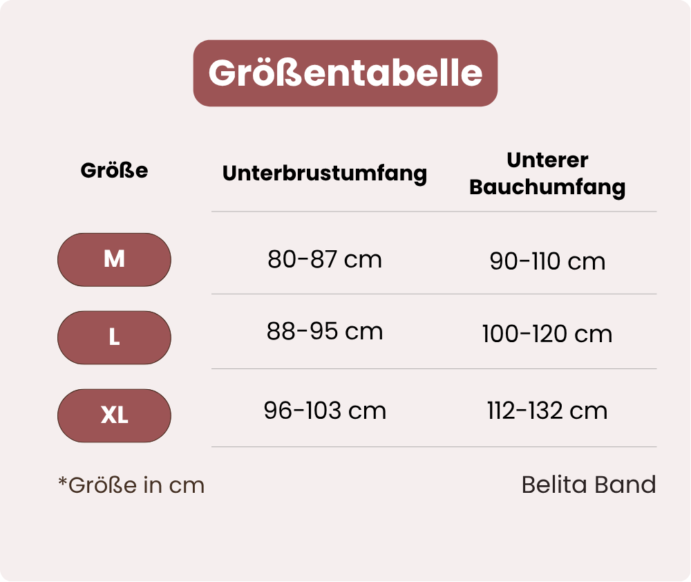 Belita Band - Das Original